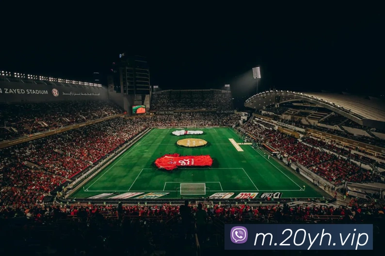 奖项2